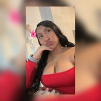 saray.cifuentes