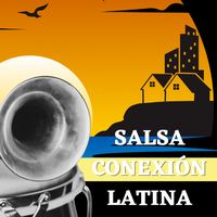 conexionlatina73