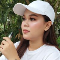 suara asli - Meida Boru Parna♥️