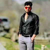 adnan3608