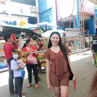 original sound - Jane