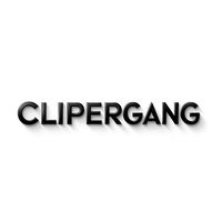 suara asli - Clipergang