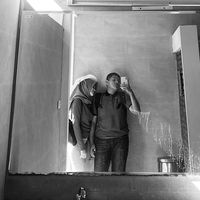 suara asli - hendra yudha prasetyo