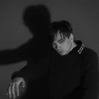 original sound - lolfoockoff