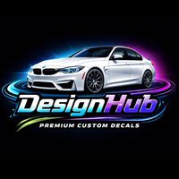designhub.mu