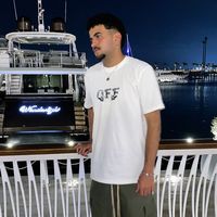 marwan_ayman27