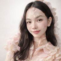 nhạc nền - i'mhoas