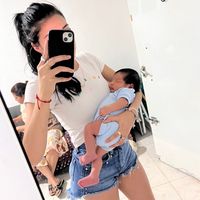 758758.cr