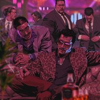 xadoanvietnam.com.vn