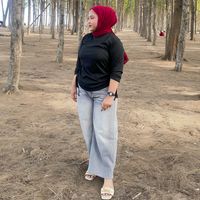 nrrliyaa.___