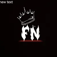 original sound - faisallofi8890