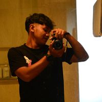suara asli - randi22