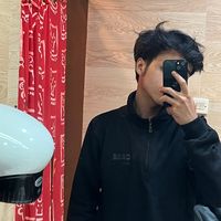 suara asli - ⚡️vinn