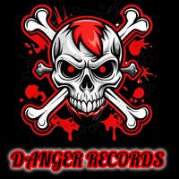 danger_records.7493