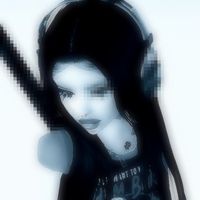 __xoxwy