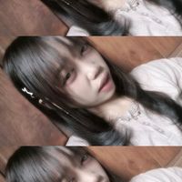 suara asli - ⑅`ᴗ˖Leara。.゚