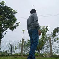 felicianosegundo6