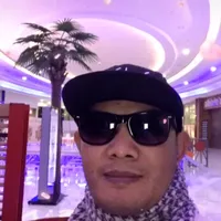 original sound - adrins.lafa.magar.pkr