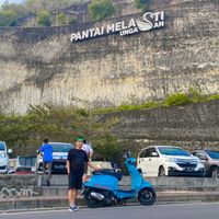 suara asli - Letih Seadanya