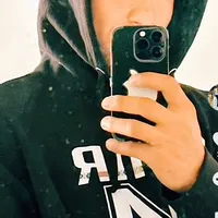 original sound - pivg02