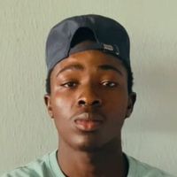samleedahreal