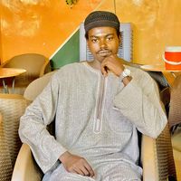 mohamedfadul11