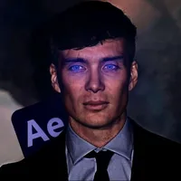 original sound - maimingreq