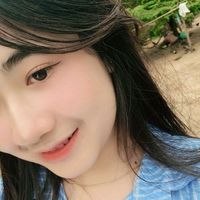 សំឡេងដើម - រាស្ដ្រ សាមញ្ញ