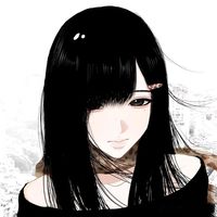 suara asli - ~•lovelz•~