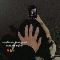 ktmloversaji0