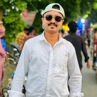 original sound - sheikh_rasel_110