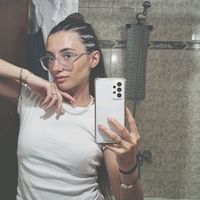 sofiaepate