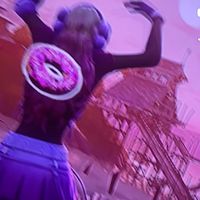fortnite._.pop