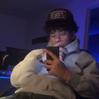 julian_nq1