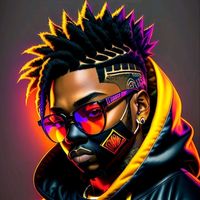 bassirounaluba2