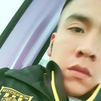 jcutipa34