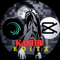 original sound - kashif_editz8