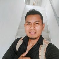 antonio.guzm
