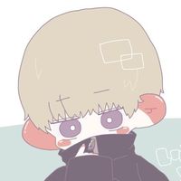 tayuira