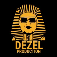 original sound - dezel_production.1