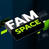 original sound - FAM Space
