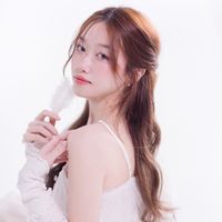 crystabel_