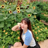 เสียงต้นฉบับ - ω a п п ї  p a ♡