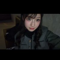 ayn_10