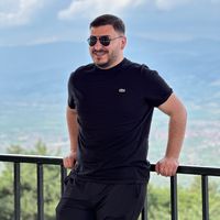 ibrahim.davulcuu