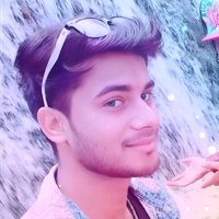 anilyadav1350
