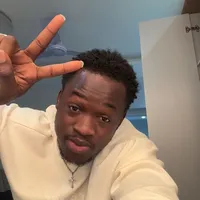 original sound - vybezcreator1