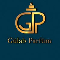 gulab_parfum