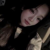 nhạc nền - ♫ A n n i e  ᥫᩣ