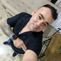 oliverpa17